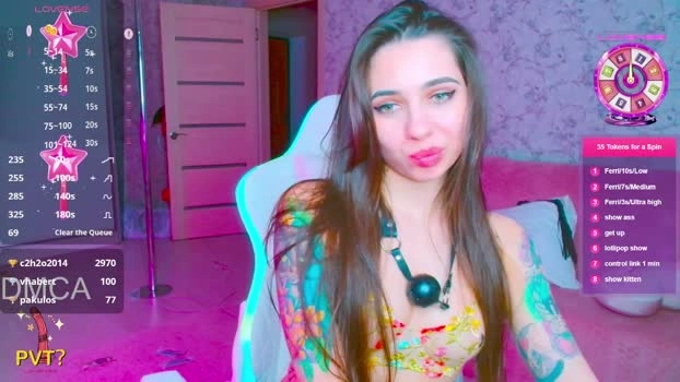 vinkiepinkie 04-05-2026 Porn fuckhard fuckface skinny hot