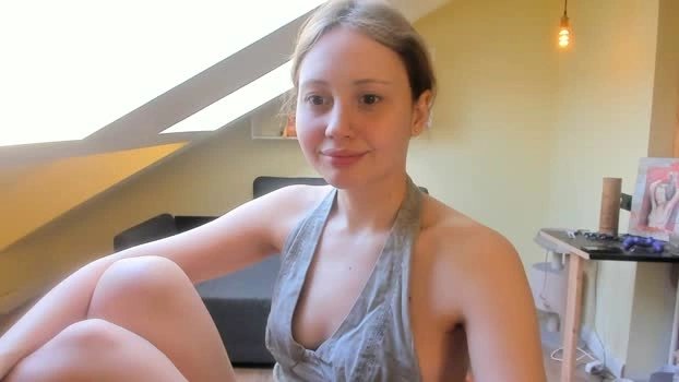 1opaopa 05-05-2026 Porn sweet pussy hard horny