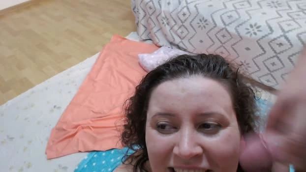 adriana_elvis 05-05-2026 Porn fuck fuckpussy Cam sucktits