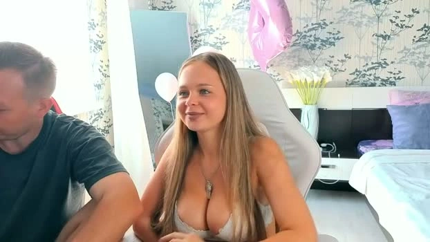 art_cam_ 05-05-2026 Porn play fuckpussy toy wank