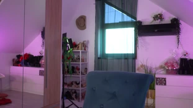 artofboobs 05-05-2026 Porn naked sex big Webcam