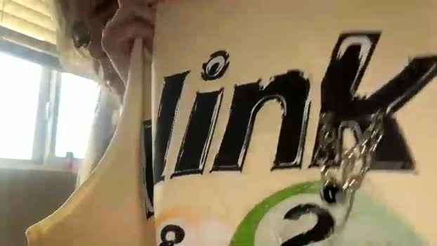bambi_rae02