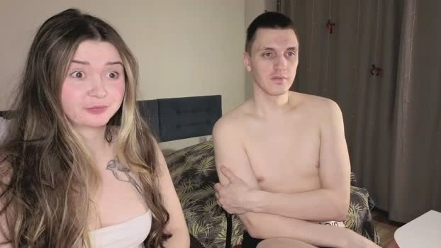 billy_betty 05-05-2026 Porn nude lick fuckme sexygirl