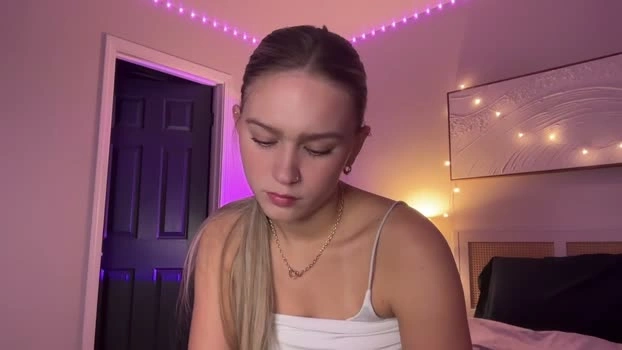 brianaboo 05-05-2026 Porn deep oral lickpussy fuckface
