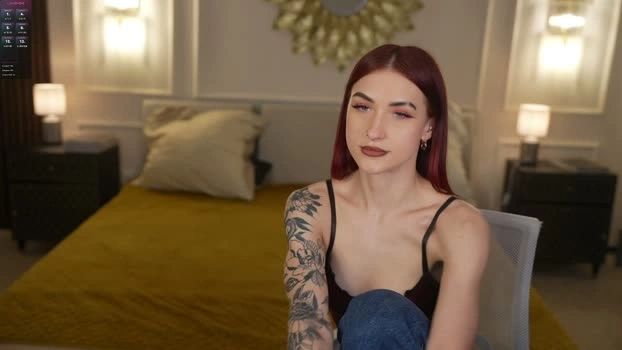 bright_diamonds_054 05-05-2026 Porn hardcore big Ass fuckpussy