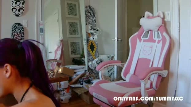 cassidyjustin 04-05-2026 Porn wet naked fuckme Video
