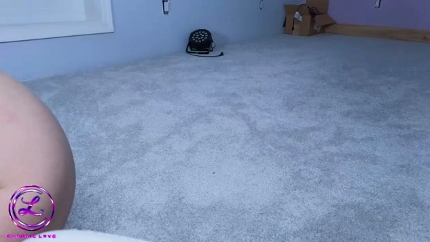 chroniclove 05-05-2026 Porn bj-dildo sexykitty tits orgasm