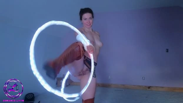 chroniclove 05-05-2026 Porn fuckhard Topless Topless strip