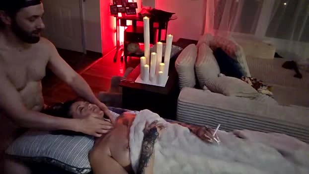 clarnbear 05-05-2026 Porn natural naked blowjob fuck