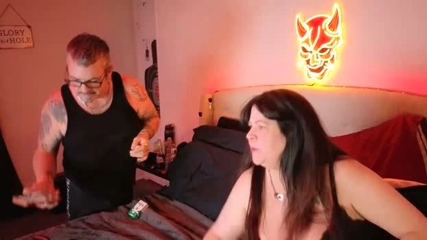 dreamycouple01