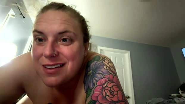 drew863901 05-05-2026 Porn beautiful Video Topless suckshow