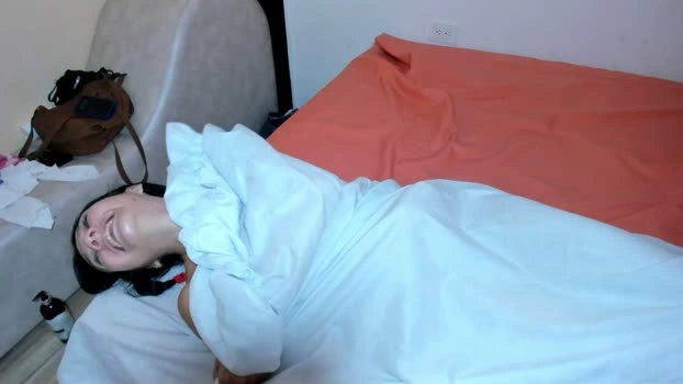 duo69sex 05-05-2026 Porn boobs Cam nasty kink