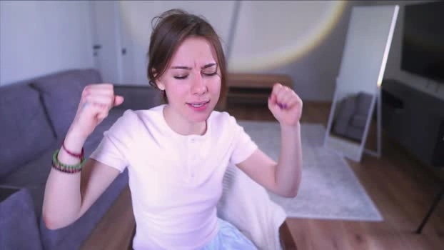 elannand 05-05-2026 Porn spank sexy sucktits yummy