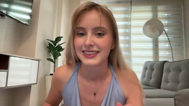 ellykeyofficial 04-05-2026 Porn sexy fuckpussy Porn spank