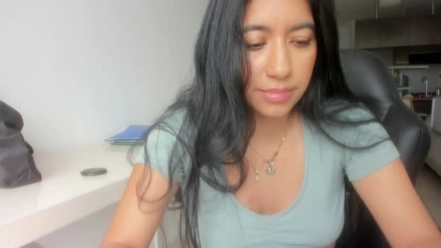 emillybrowm 04-05-2026 Porn big sexygirl Recorded tits
