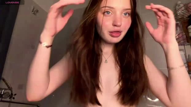emmacutty 04-05-2026 Porn fuckpussy fuck nasty pussy