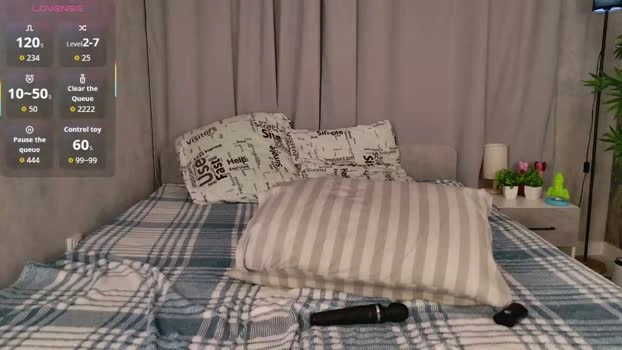 highendhoneyreal_ 05-05-2026 Porn suckcock naked ass deep