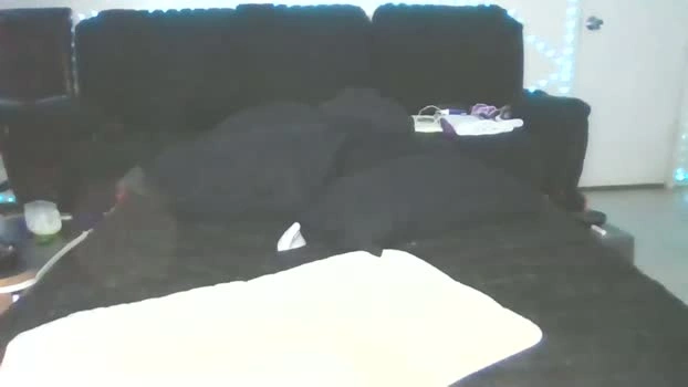 hisforever 04-05-2026 Porn Video skinny bigcock Webcam
