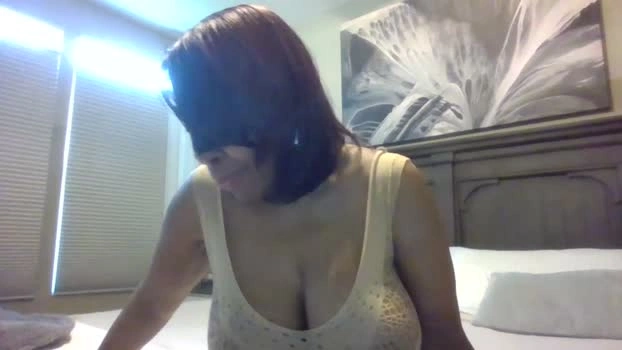 im_laa30z 05-05-2026 Porn kinky XXX sucktits spanking