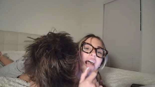 itslilalovexo 05-05-2026 Porn oral deep naked lick