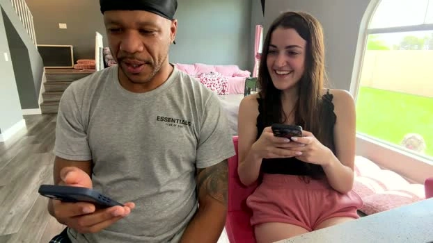 jasonsweets 04-05-2026 Porn big Recorded Video wank