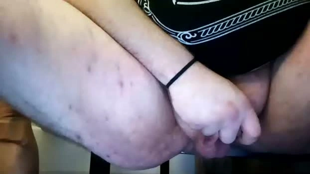 lilbratty_clouds_ogpuffdragon 05-05-2026 Porn show moan big Download