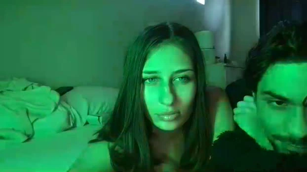 marinalgb 05-05-2026 Porn cute suckcock oral skinny