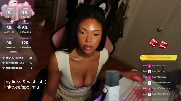 mew2wo 05-05-2026 Porn bj-dildo bigass Naked Show