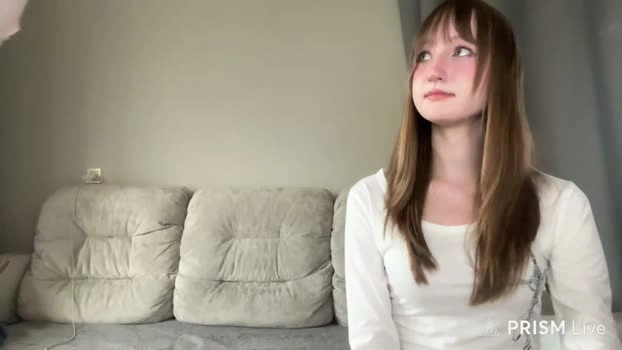 michelle_neely 05-05-2026 Porn blowjob fuckme oral fuckface