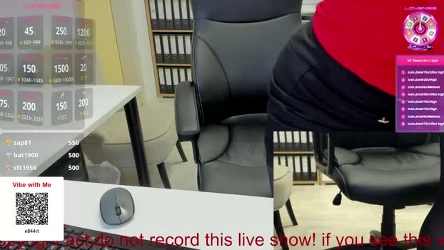 milf_viktoria 05-05-2026 Porn horny Webcam lick spanking