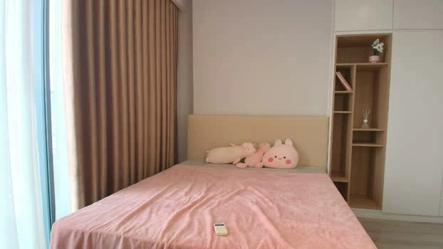 mina_moons 05-05-2026 Porn big sex sexykitty Webcam