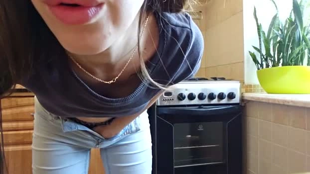missaasss 05-05-2026 Porn hot love natural kiss