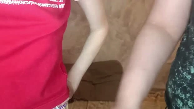 missjadefox 05-05-2026 Porn spank show yummy hardcore