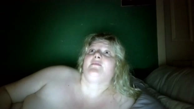 mrsmandmrs 05-05-2026 Porn deep sex big bigcock