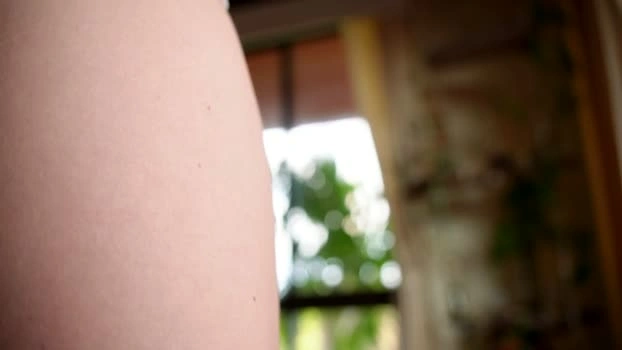 my_mia_ 05-05-2026 Porn nude fuckhard naughty suckcock