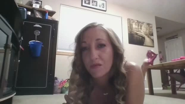 newcouple0911 05-05-2026 Porn lush dirty big fuckhard