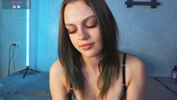 only_lana 05-05-2026 Porn Webcam fuckhard fuckher hardcore