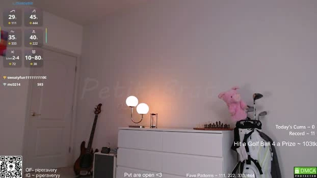 petitebrat 04-05-2026 Porn fuck lick yummy sexy