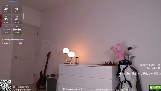 petitebrat 05-05-2026 Porn suckcock kinky analtoy moan