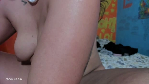 pipeshowtime 04-05-2026 Porn Video legs blowjob Download