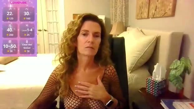 princessc143 05-05-2026 Porn jerkoff suck ass sexykitty