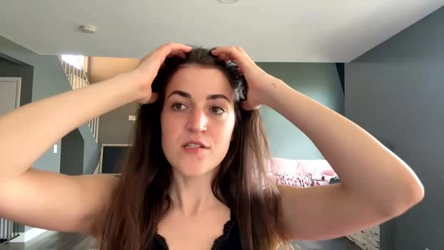 realbeccablair 04-05-2026 Porn amateur nasty tits prettyface