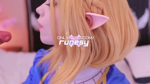 runesy 04-05-2026 Porn ass pussy deep amateur
