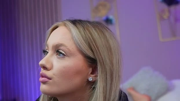 sabrinajadex 05-05-2026 Porn boobs wet amateur Recorded