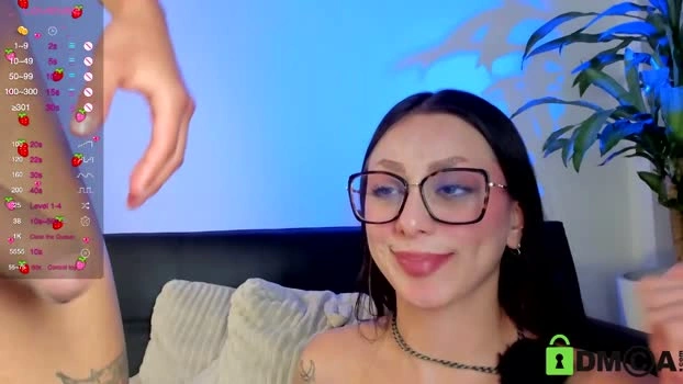 scarett_jackson 05-05-2026 Porn lick dirty sexy orgasm