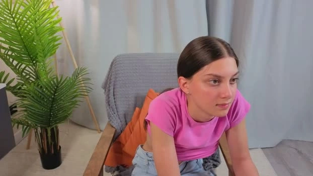 shanekahewko 05-05-2026 Porn Pretty fingering fuckme tits