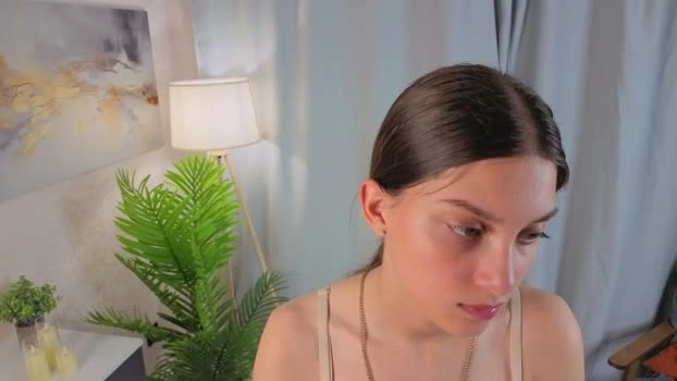shanekahewko 05-05-2026 Porn lickpussy orgasm dirty pussy
