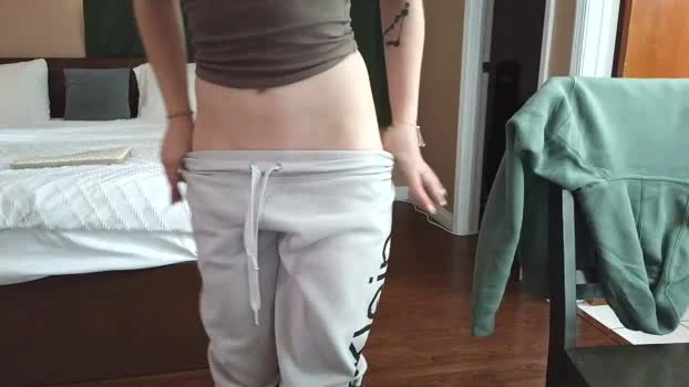 sororitymckenzie 05-05-2026 Porn ass love deep Video