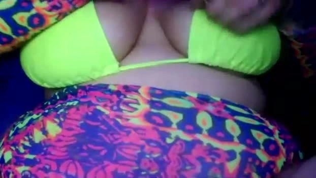 spinnerbitch 05-05-2026 Porn Webcam naughty Show analtoy