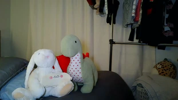 stassiebabyxo 05-05-2026 Porn kink sexyfeet wet strip